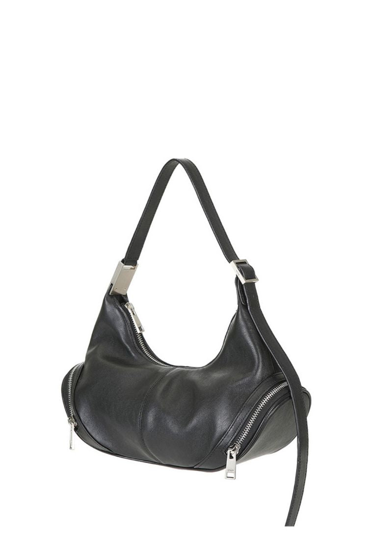 Cargo Hobo - Black