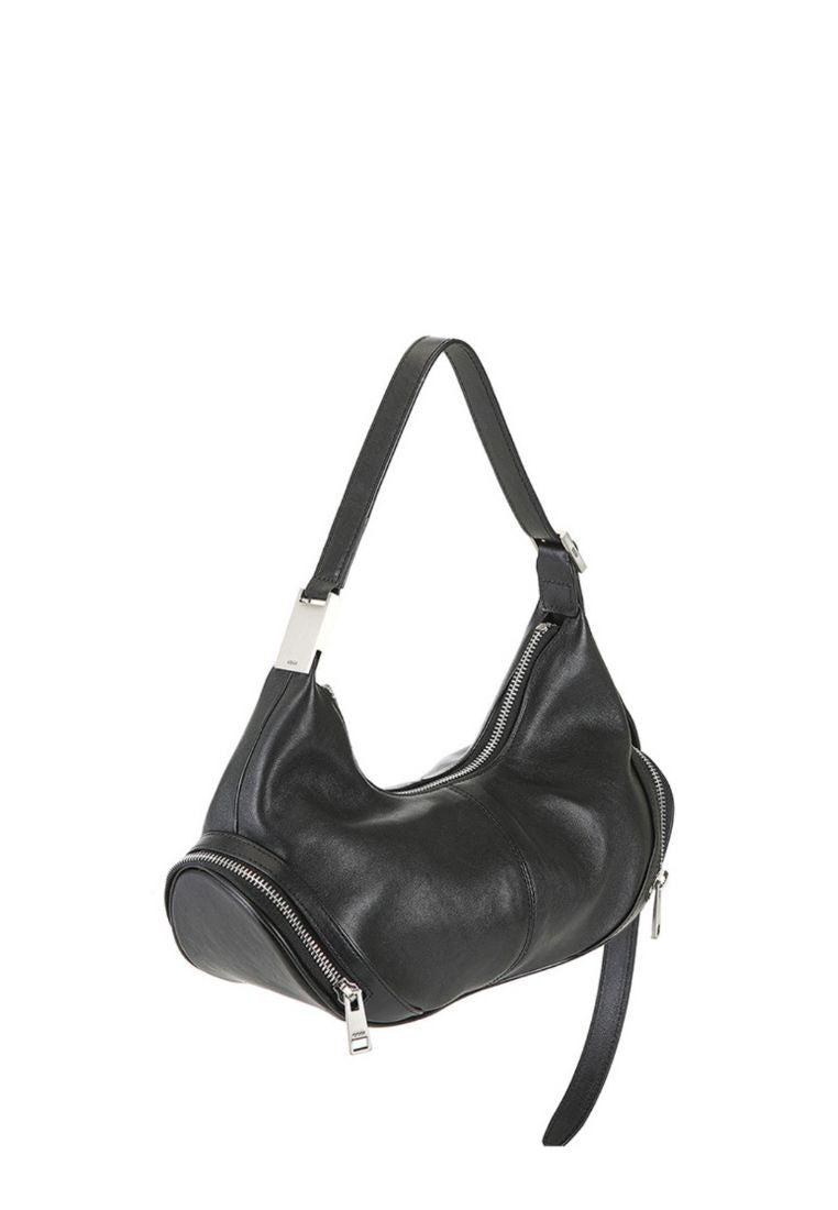 Cargo Hobo - Black