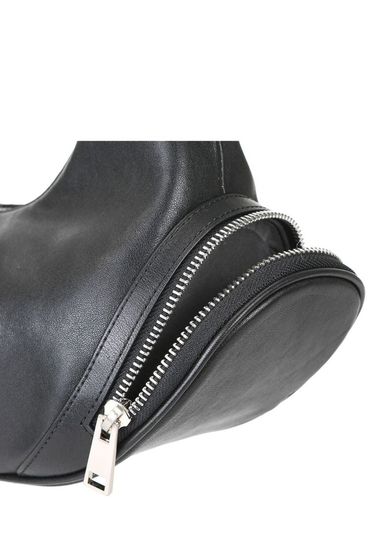 Cargo Hobo - Black