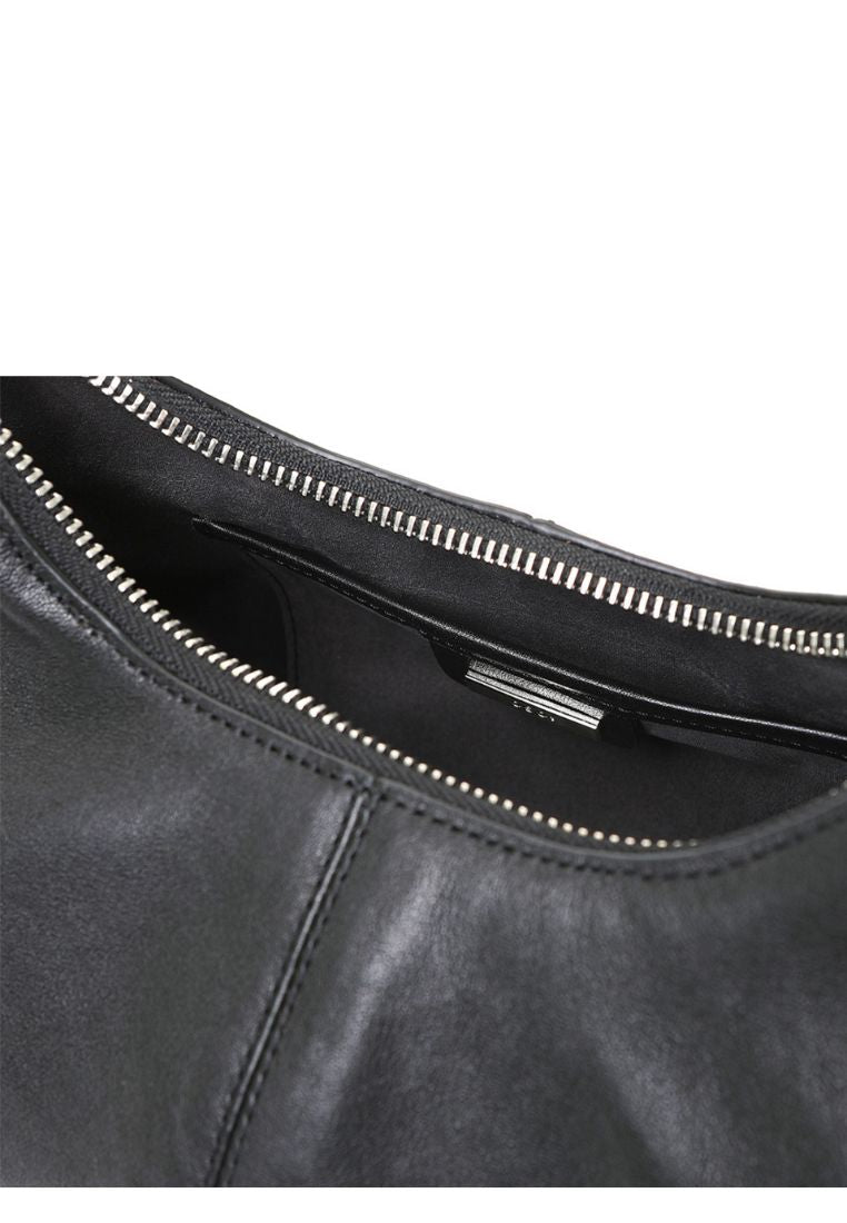 Cargo Hobo - Black
