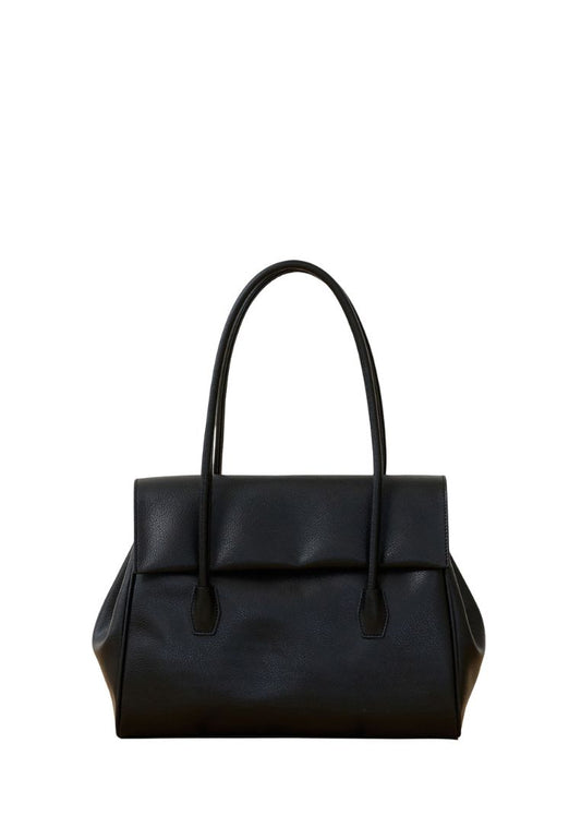Carry Black