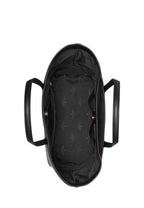 Cece Tote Set Black