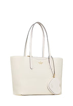 Cece Tote Set Meringue