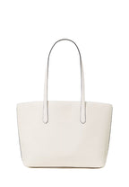 Cece Tote Set Meringue