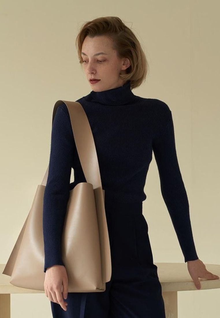 ARC Big Bucket Taupe