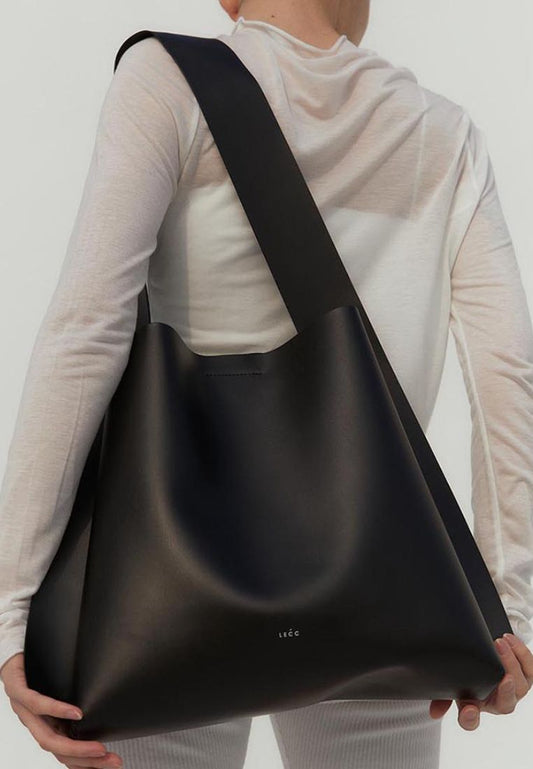 ARC Big Bucket Black