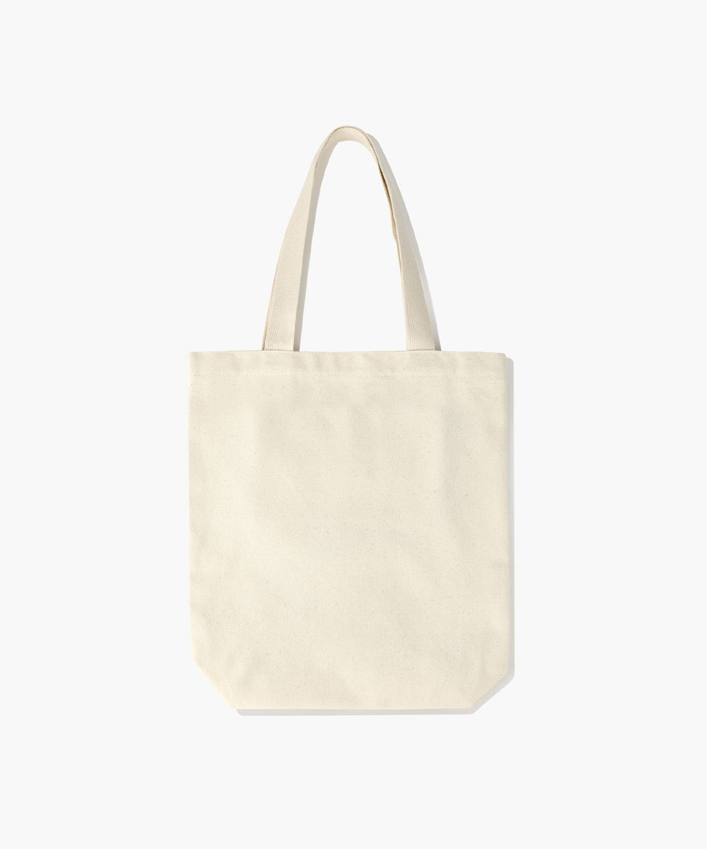DOODLE BEAR ECO natural