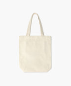 DOODLE BEAR ECO natural