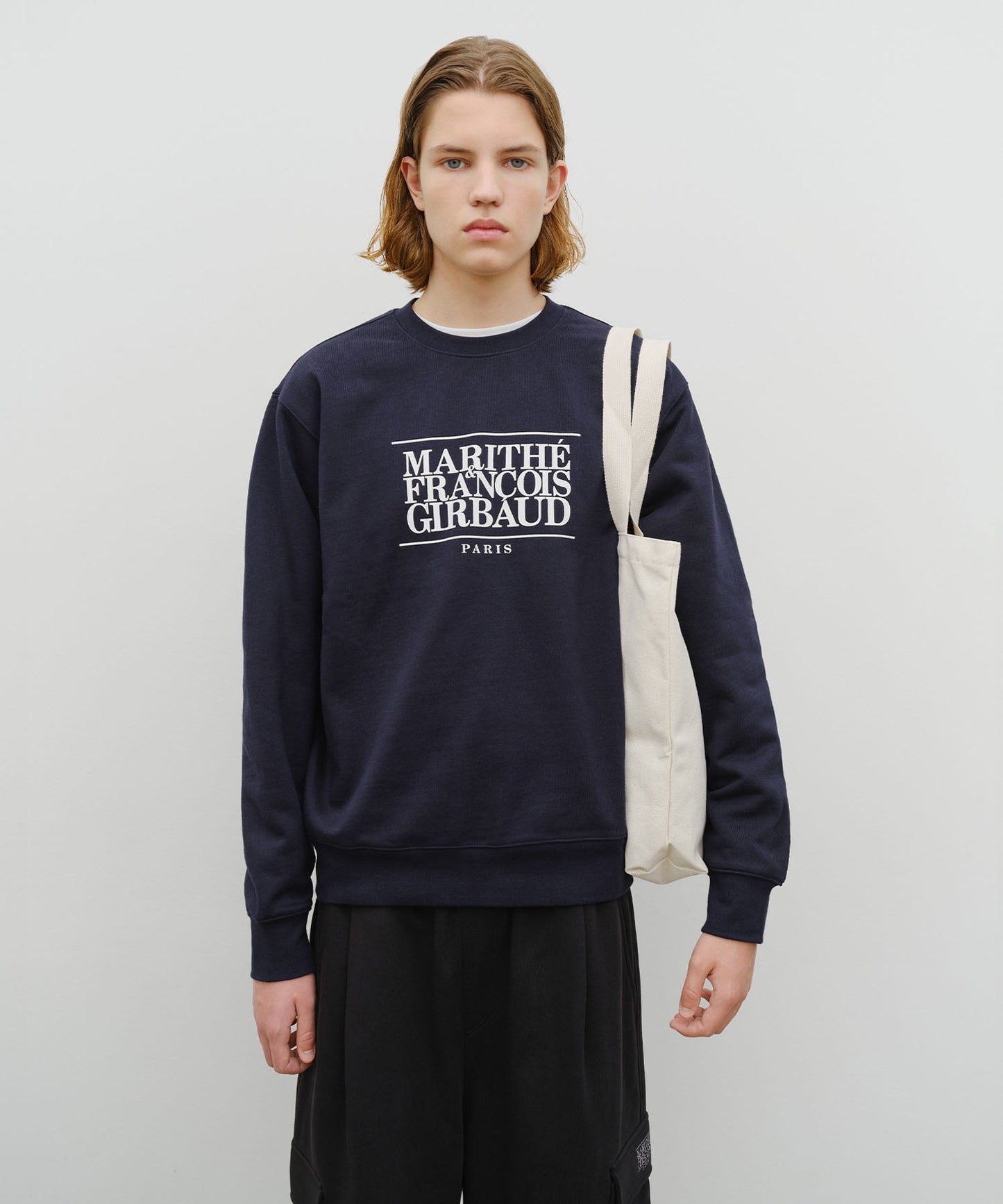 DOODLE BEAR ECO natural