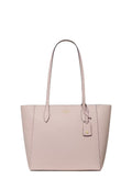 Dana Tote Bag Powdered Sugar