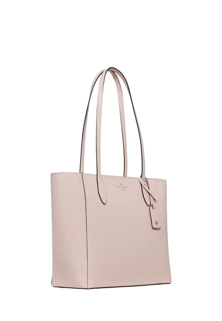 Dana Tote Bag Powdered Sugar