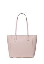 Dana Tote Bag Powdered Sugar