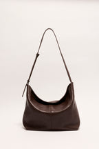 EIRA Dark Brown