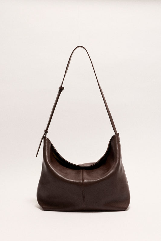 EIRA Dark Brown