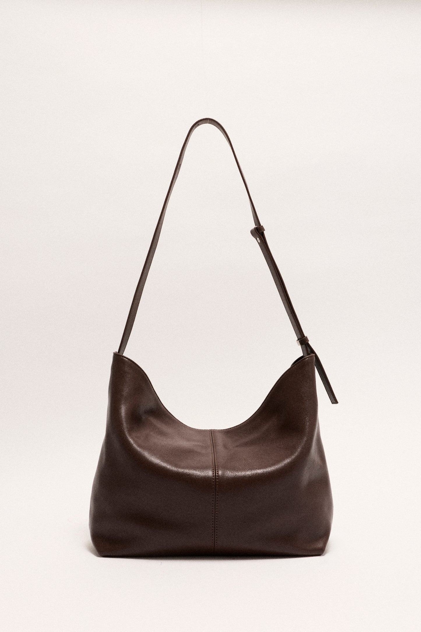 EIRA Dark Brown