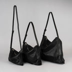 Day Shoulder Black