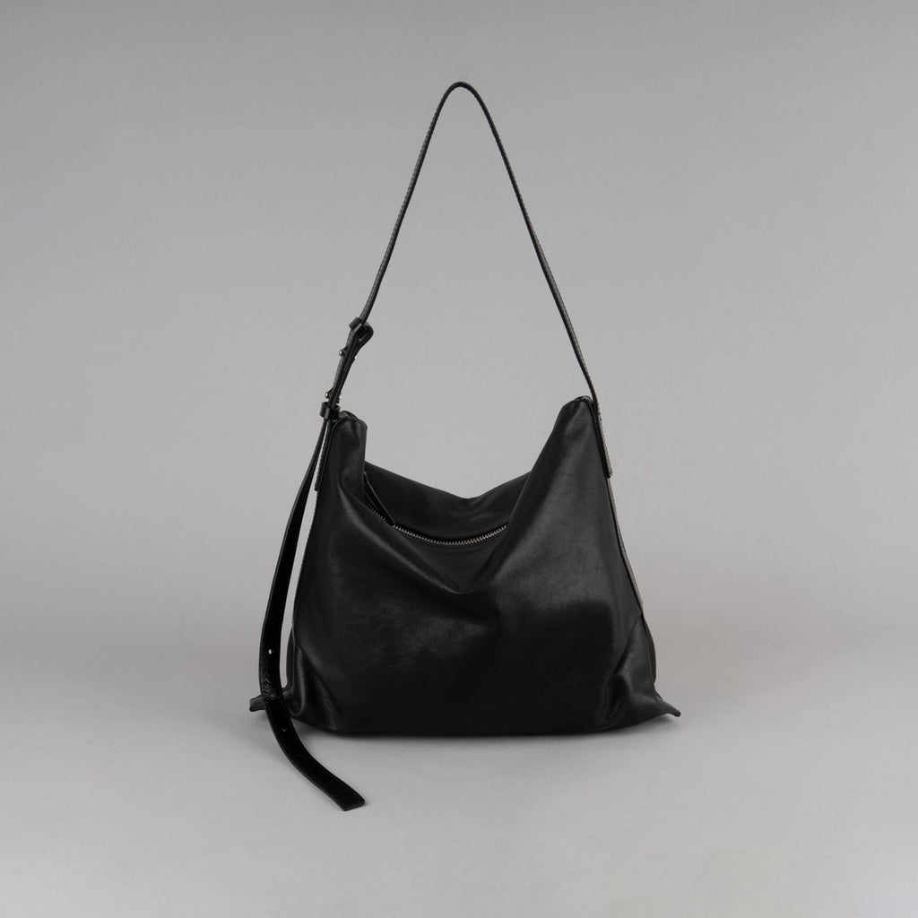 Day Shoulder Black