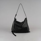 Day Shoulder Black