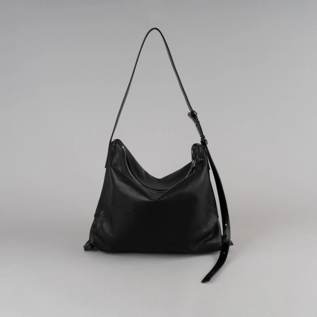 Day Shoulder Black