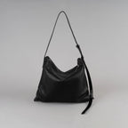 Day Shoulder Black