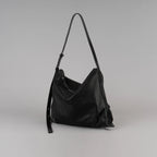 Day Shoulder Black