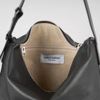 Day Shoulder Black