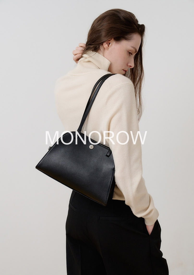 MONOROW – SallangSallang Official Store