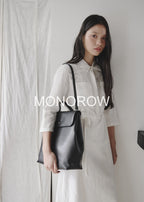 Mode Black