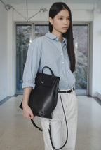 Mode Black
