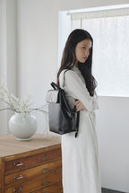 Mode Black