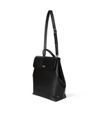 Mode Black