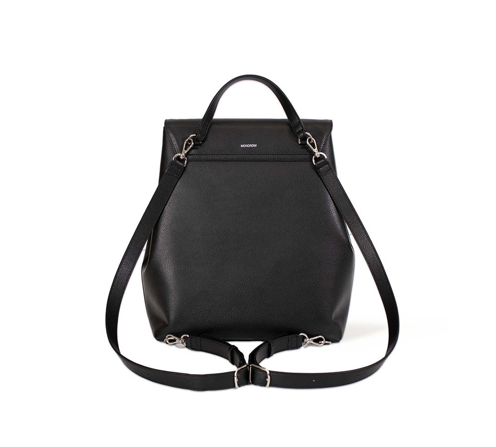 Mode Black