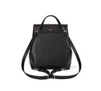 Mode Black