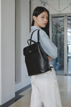 Mode Black