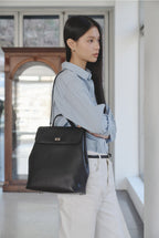 Mode Black