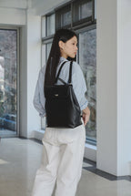 Mode Black