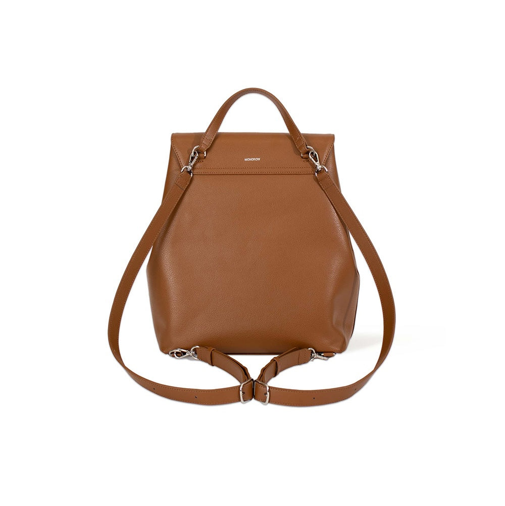 Mode Camel