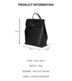 Mode Black
