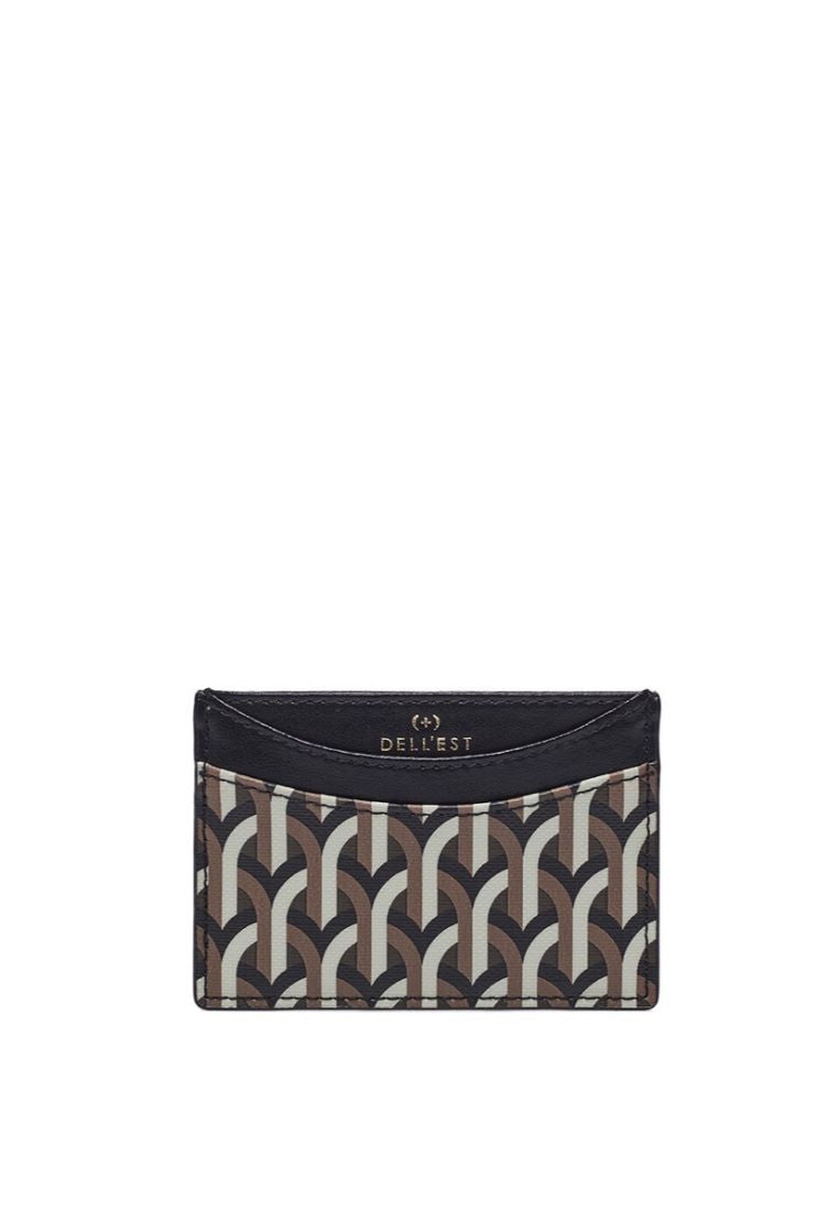 Everyday Card Case black