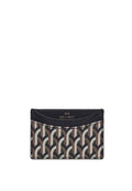 Everyday Card Case black