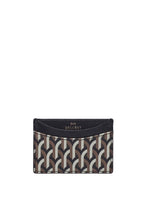 Everyday Card Case black