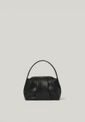 FANTINE BAG soft black