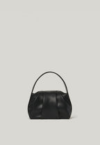 FANTINE BAG soft black