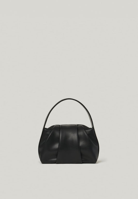 FANTINE BAG soft black
