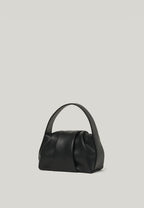 FANTINE BAG soft black