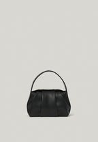 FANTINE BAG soft black