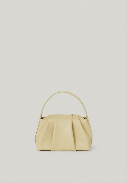FANTINE BAG sunlit yellow