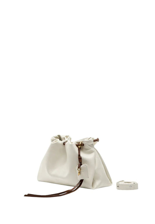 Gather Clutch Set - Cloud