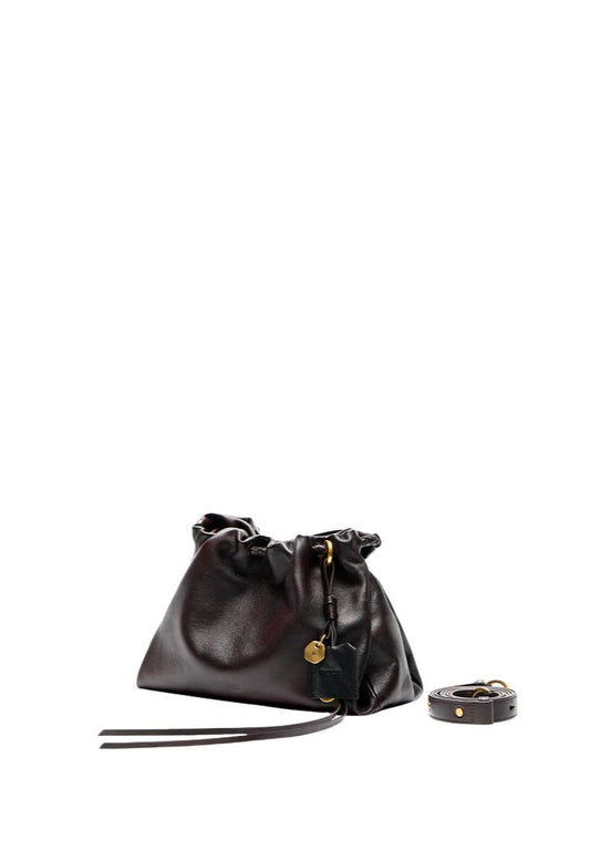 Gather Clutch Set - Ebony