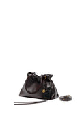 Gather Clutch Set - Ebony